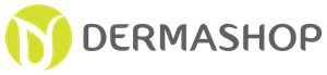 DERMASHOP