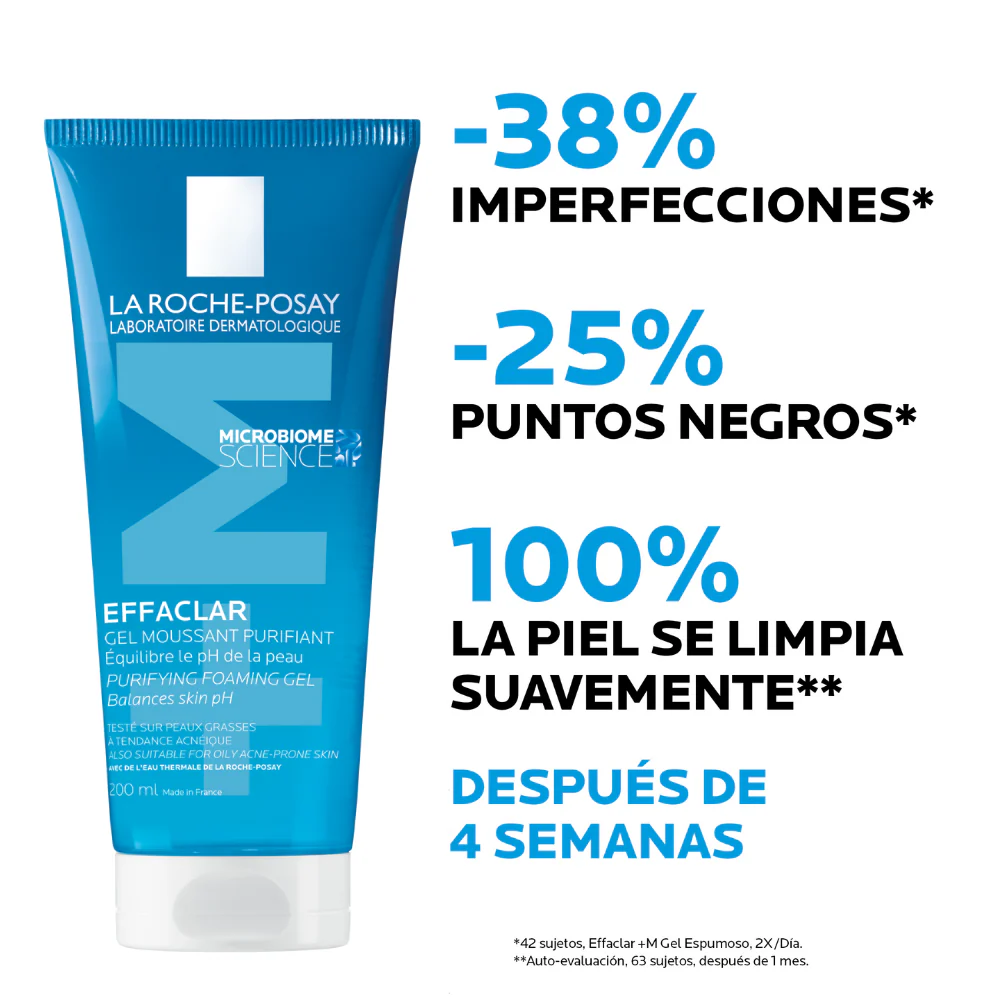 Imagen del producto 8