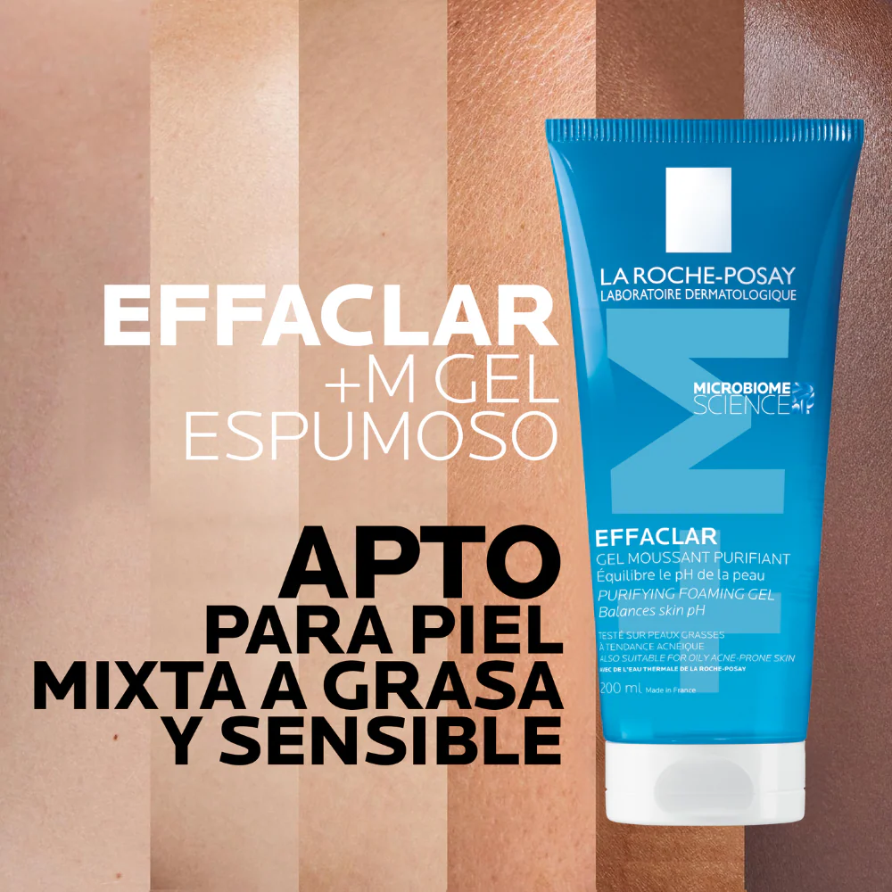 Imagen del producto 9