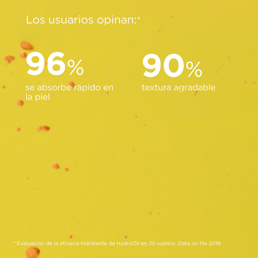 Imagen del producto 8