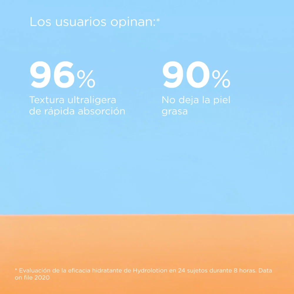 Imagen del producto 8