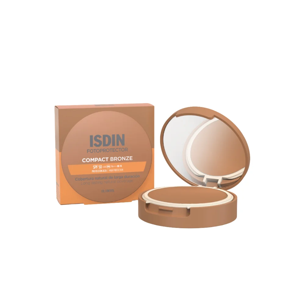 Imagen del producto 9