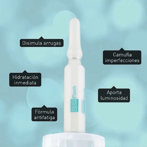 Imagen del producto 7