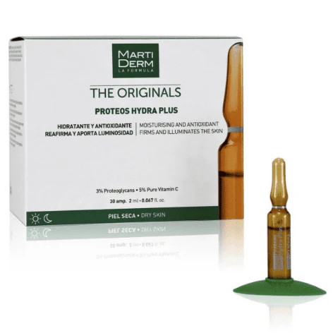 Imagen del producto 3