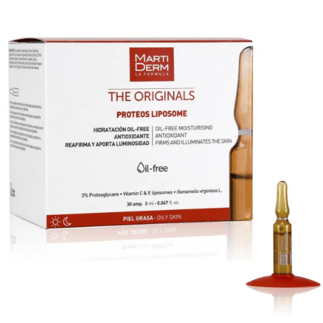 Imagen del producto 5