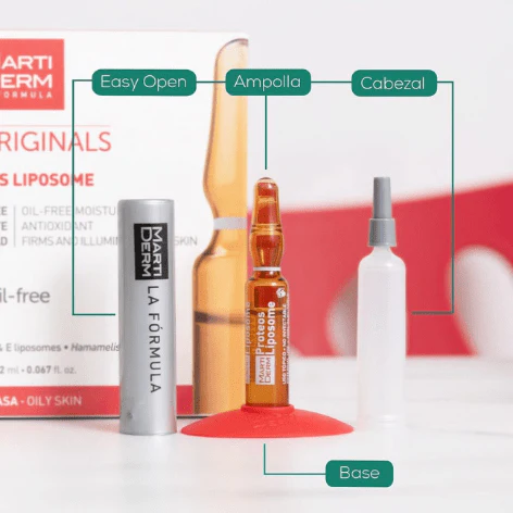 Imagen del producto 7