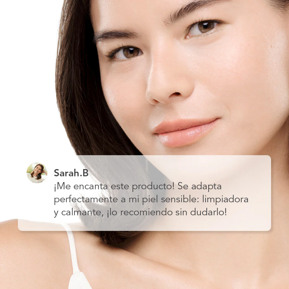 Imagen del producto 8